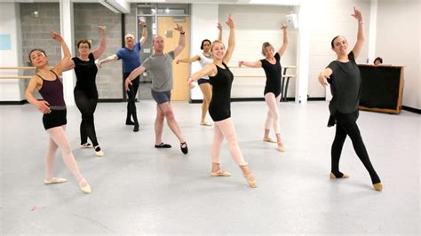 ballet classes near me|ballet for adults.